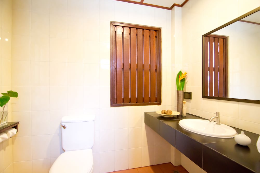 Фото Rose Bay Resort