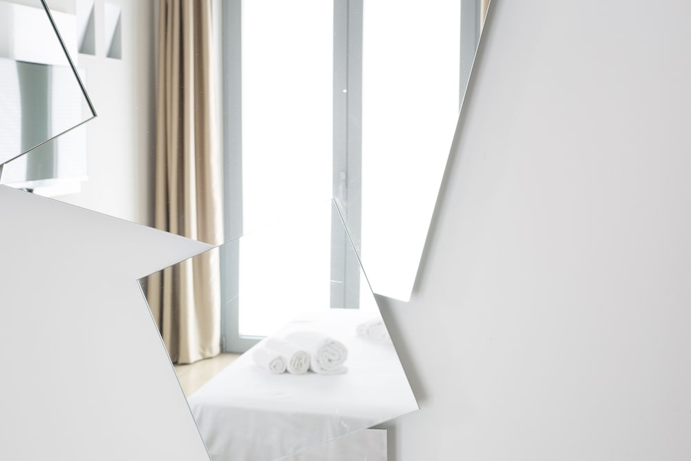 Фото Hotel Al Veliero