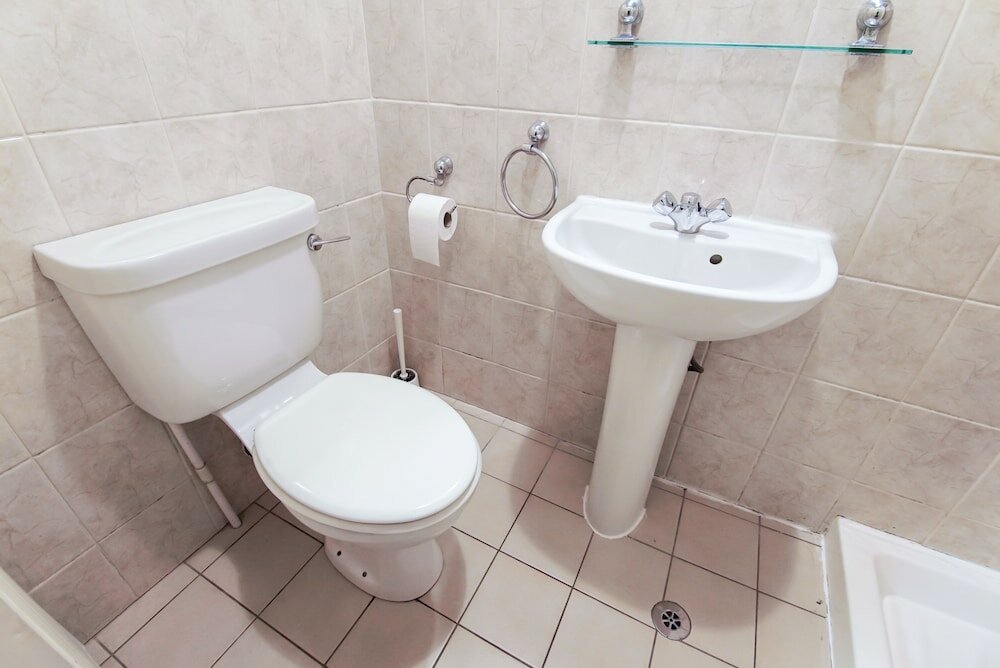 Фото Mandalay Picton House Hotel