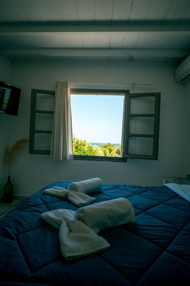 Фото Soros Beach