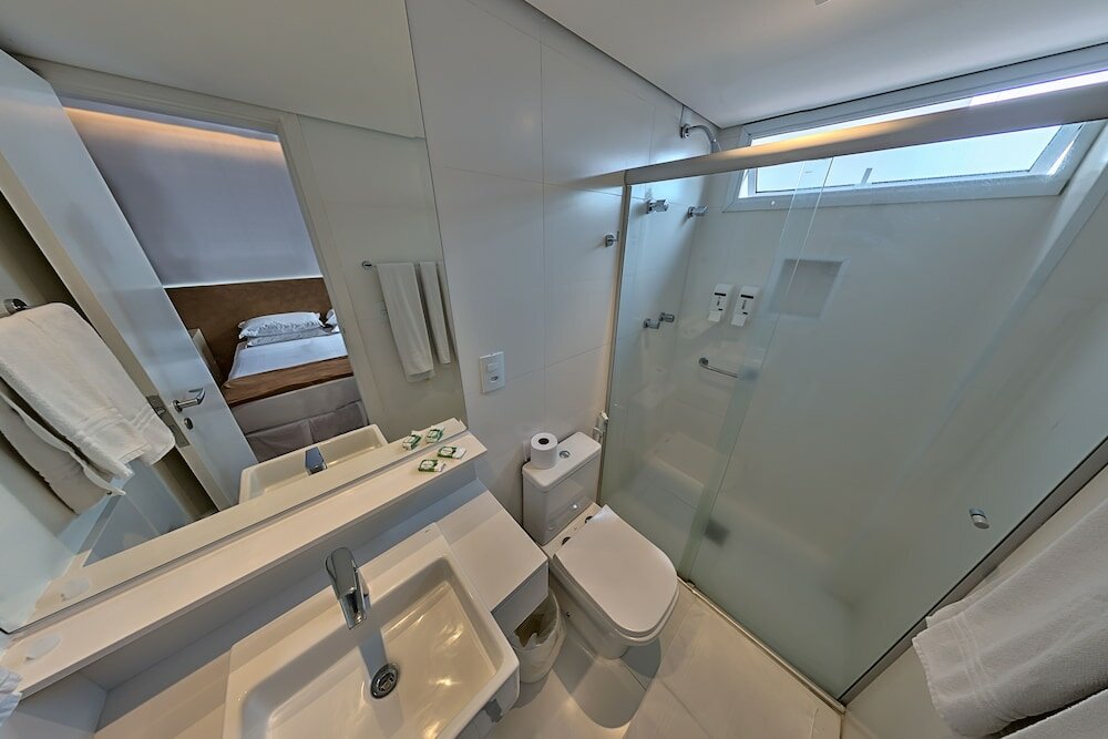 Фото Shelton Hotel