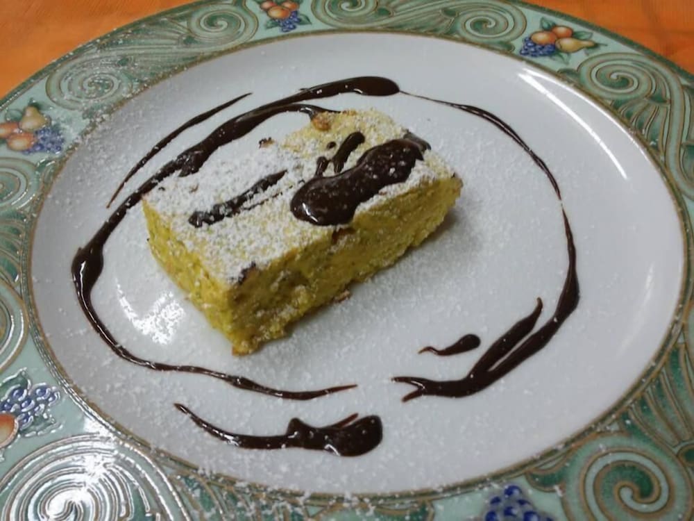 Фото Отель Toscana