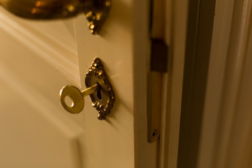 Фото La Scelta di Goethe