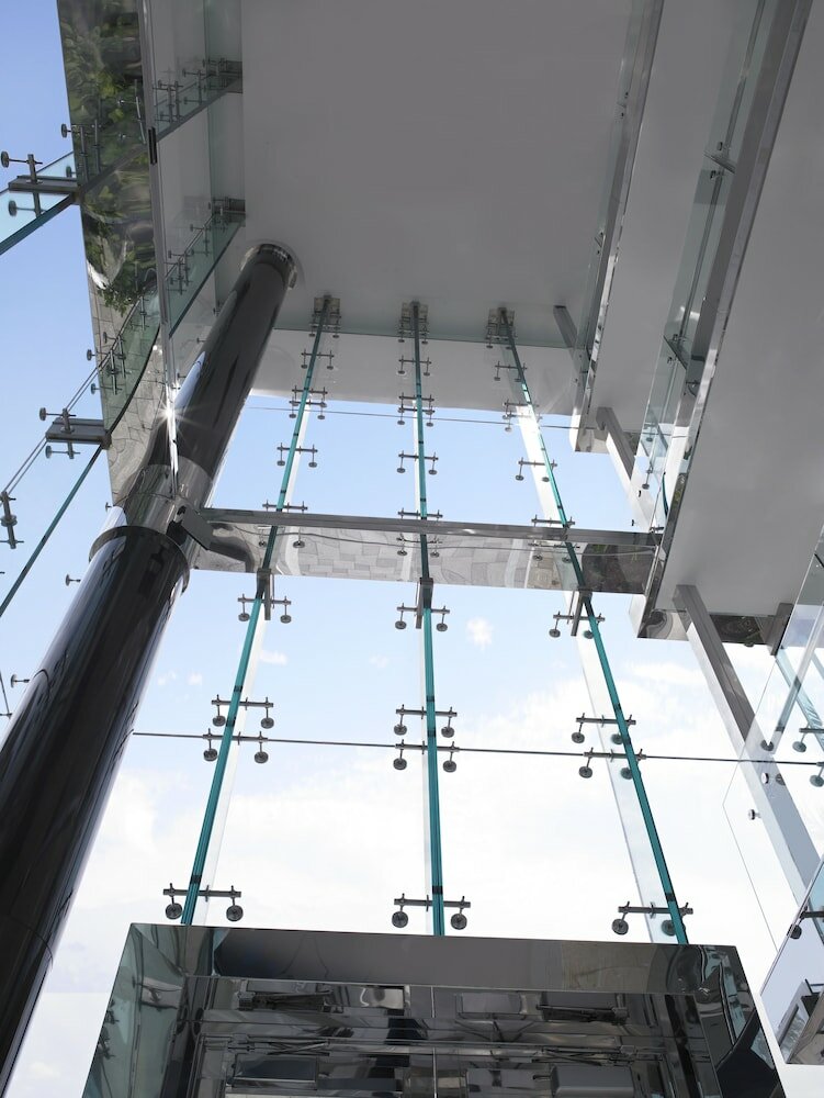 Фото Grand Beach Hotel Surfside West