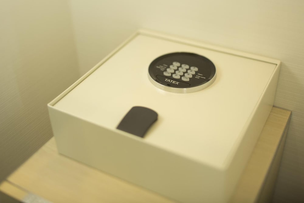 Фото Iclub Fortress Hill Hotel