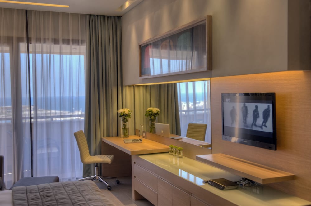 Фото Saifi Suites