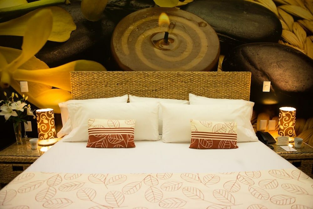 Фото Grand Hotel, Hotel Boutique Tepatitlán