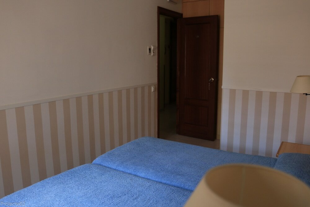 Фото Hotel Torino