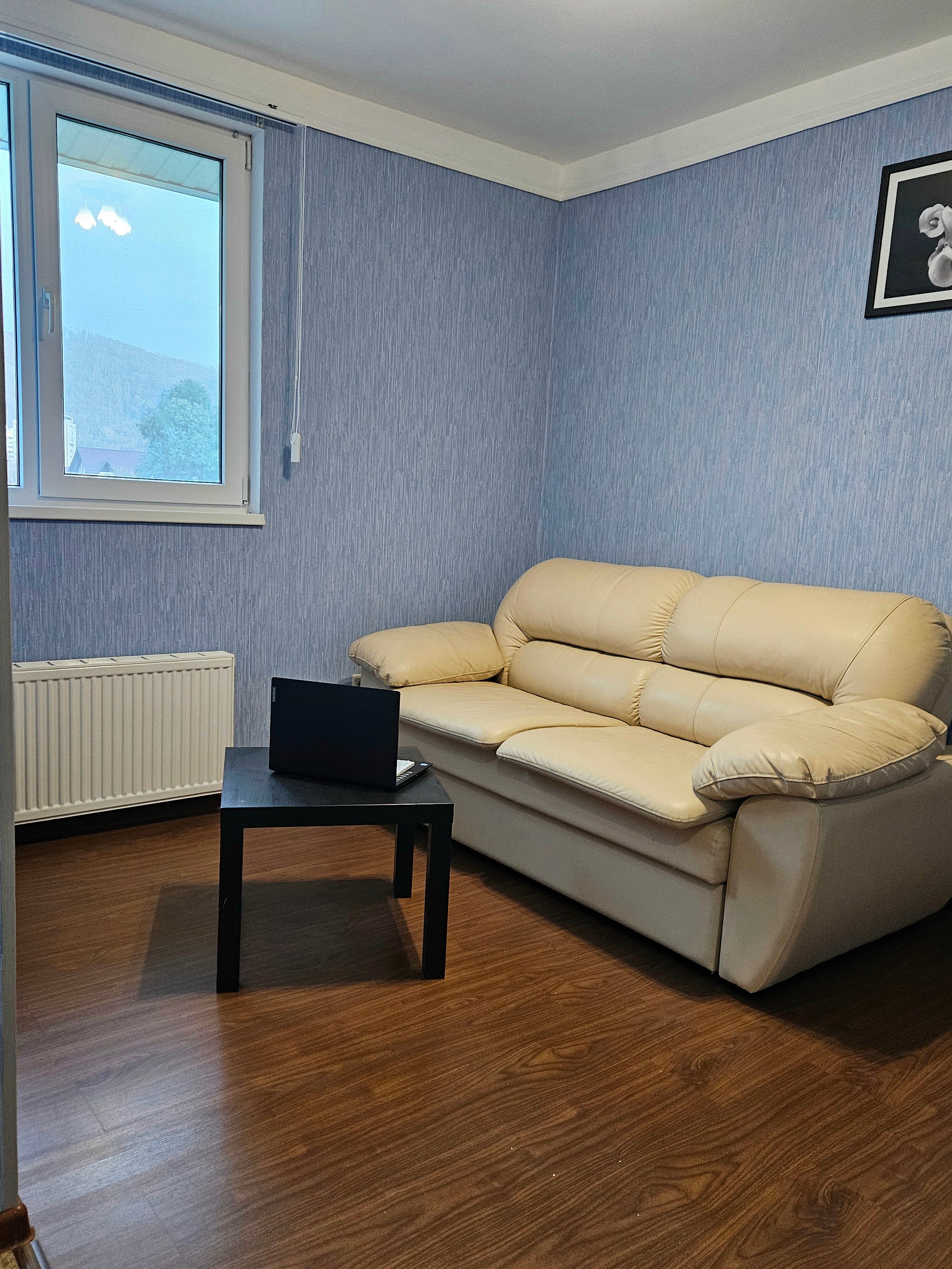 Фото Sea key Маруся на Александровском