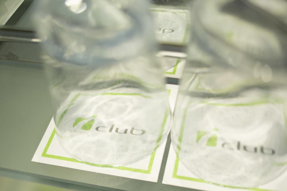 Фото Iclub Fortress Hill Hotel