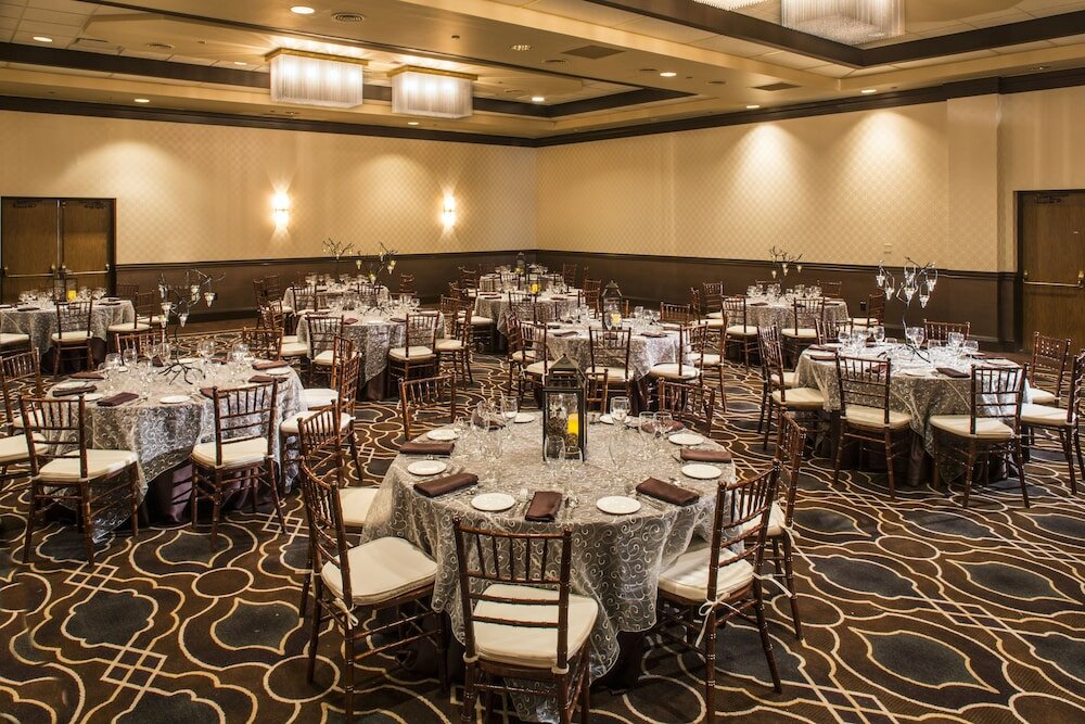 Фото Golden Nugget Hotel & Casino Lake Tahoe