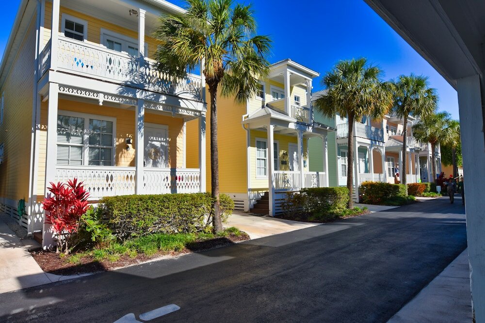 Фото Angler's Reef Resort by KeysCaribbean