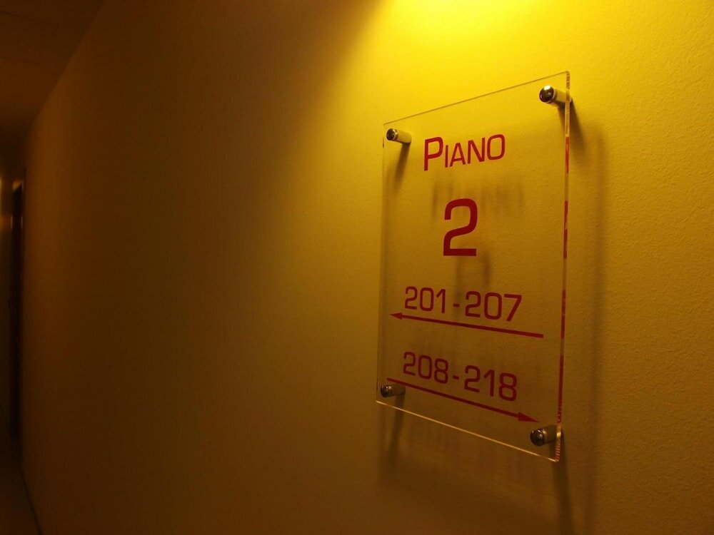 Фото Отель Toscana