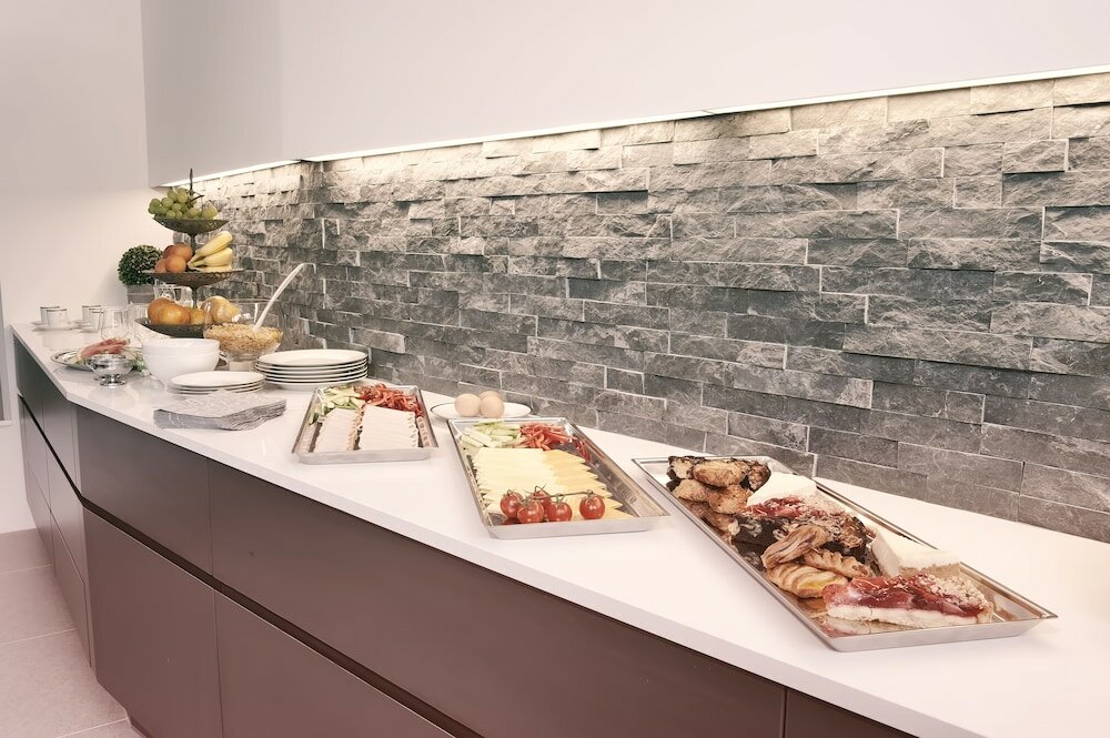 Фото Villa na Vinici