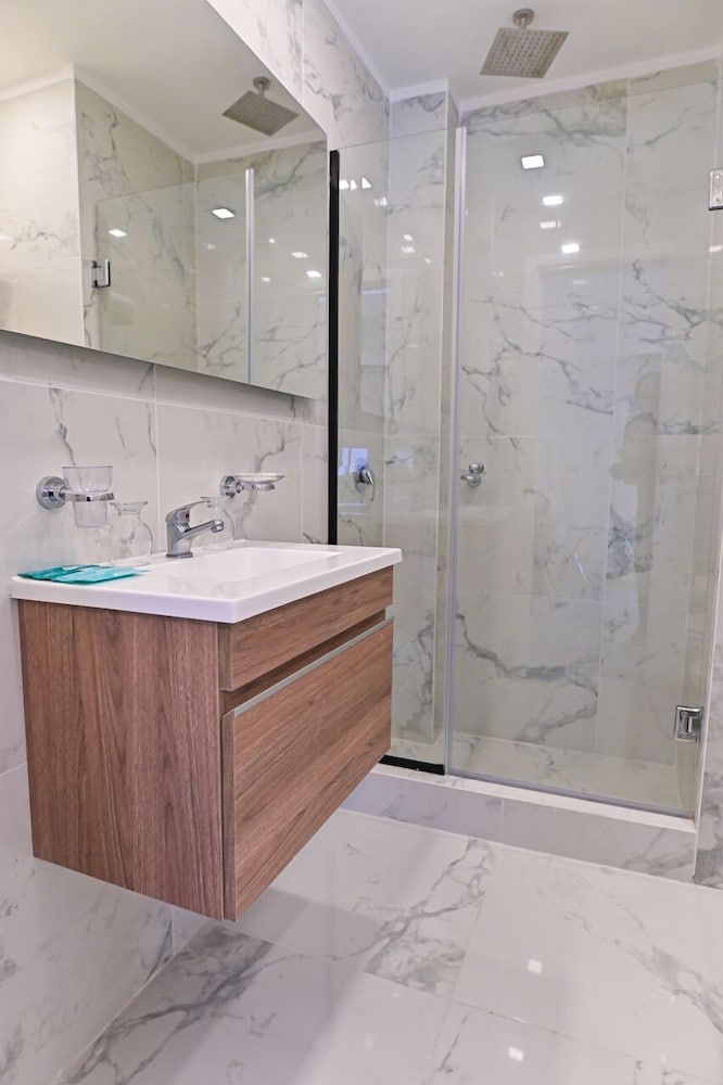 Фото Hotel Denver