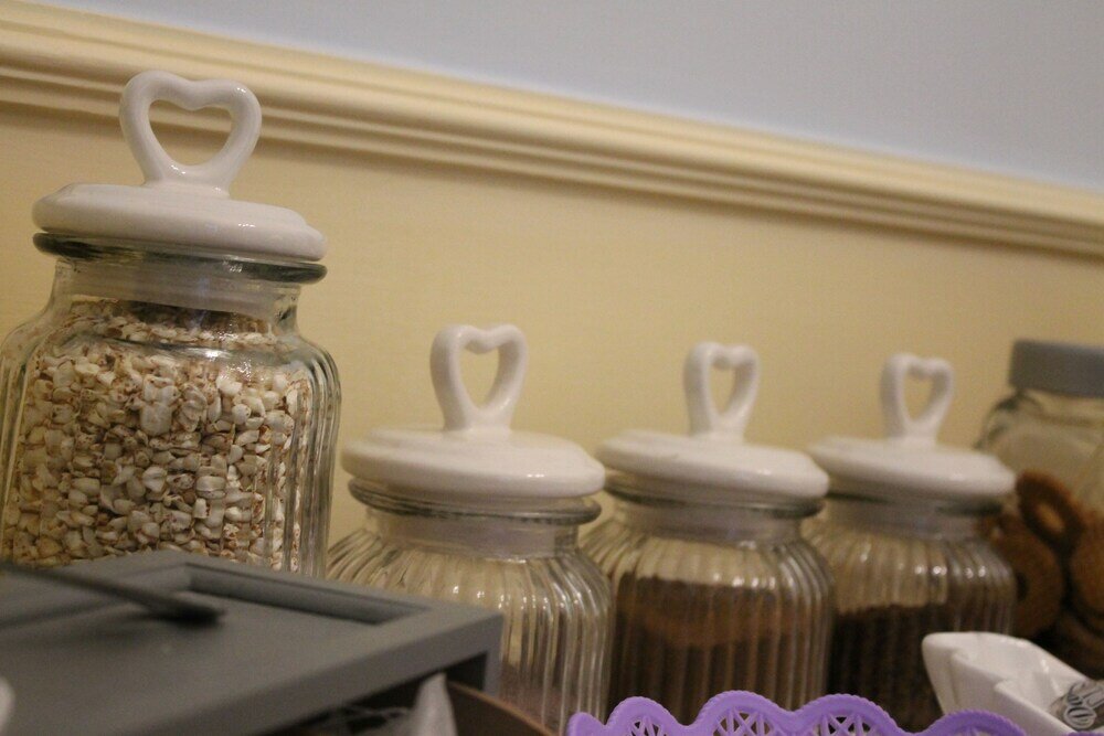 Фото B&b Al 68 di Piazza Cavour