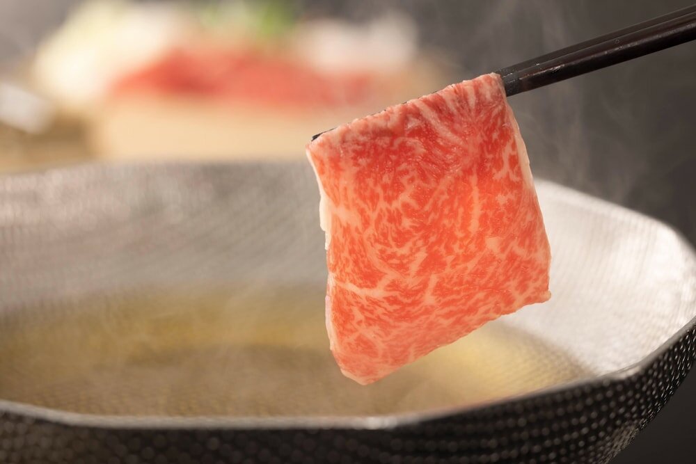 Фото Shinanoki Ichinoyu