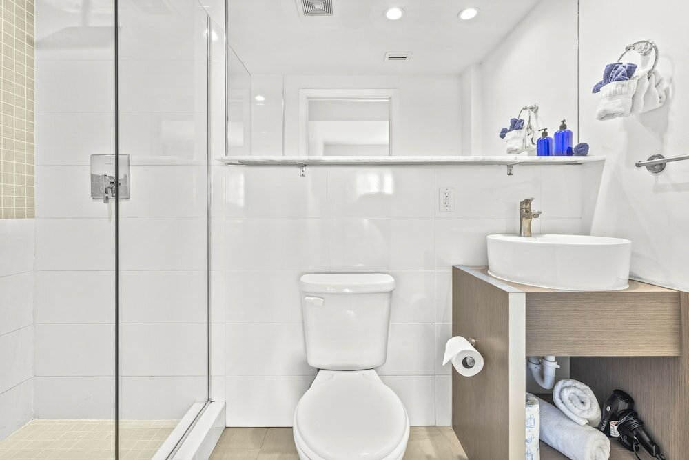 Фото Hotel Belleza