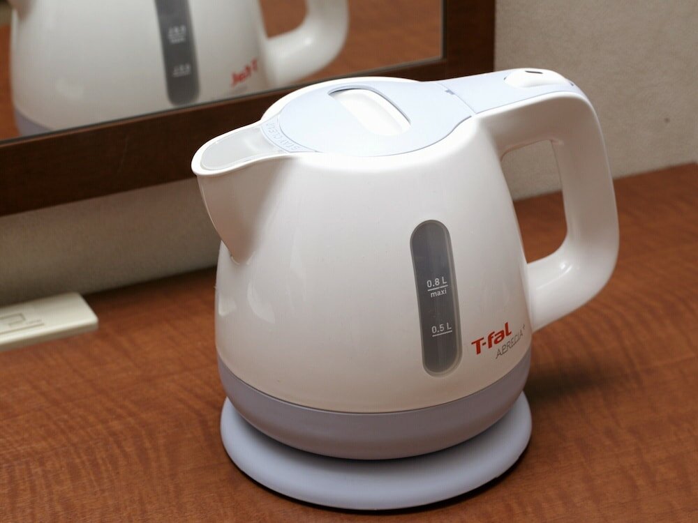 Фото Hotel Hakata Place