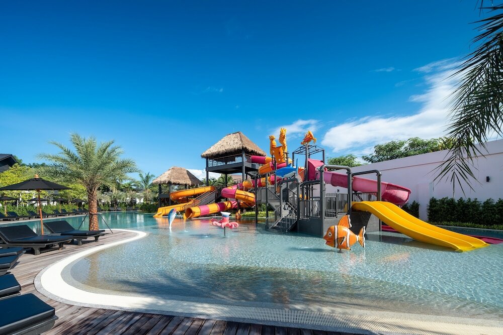 Фото Awa Koh Chang