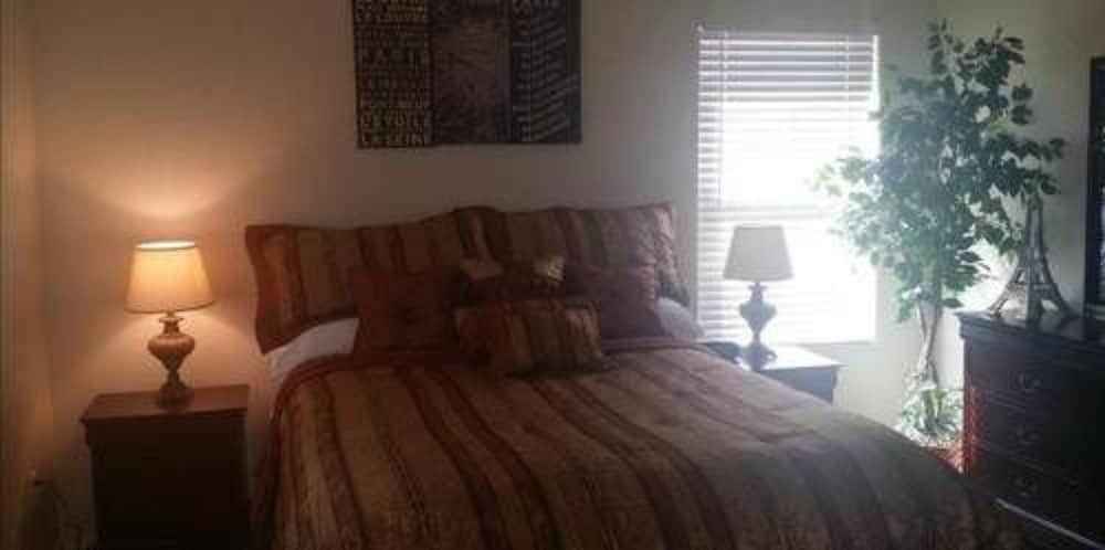 Фото Happy Valley House