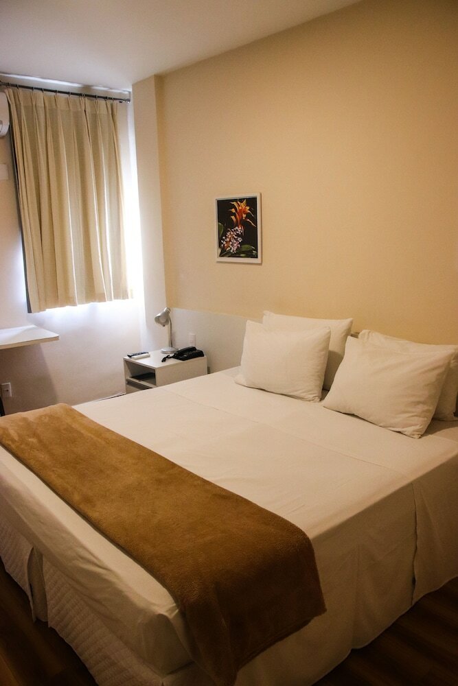 Фото Hotel Acalanto