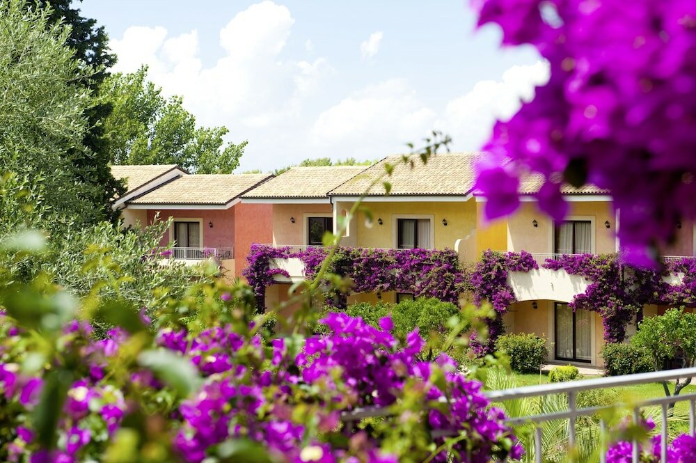 Фото Bv Borgo Del Principe