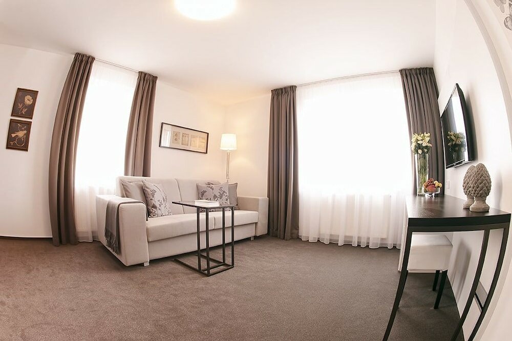 Фото Villa na Vinici