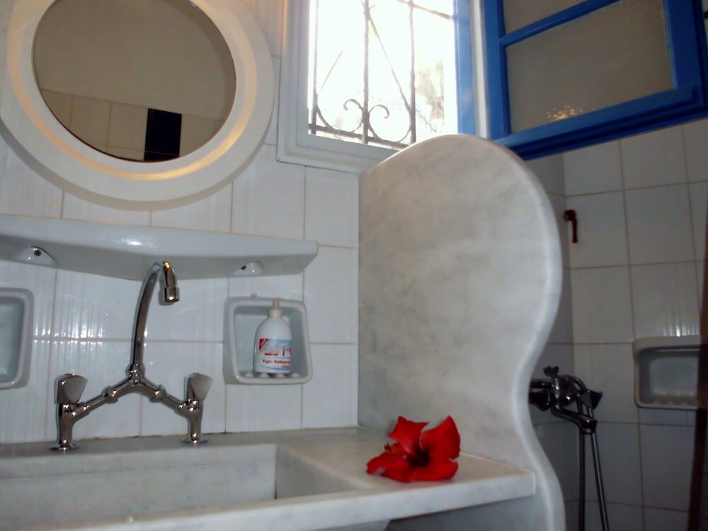 Фото Aegean Village