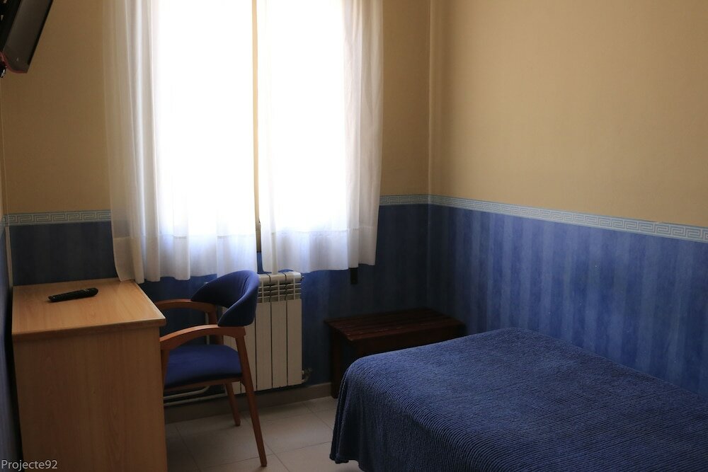 Фото Hotel Torino