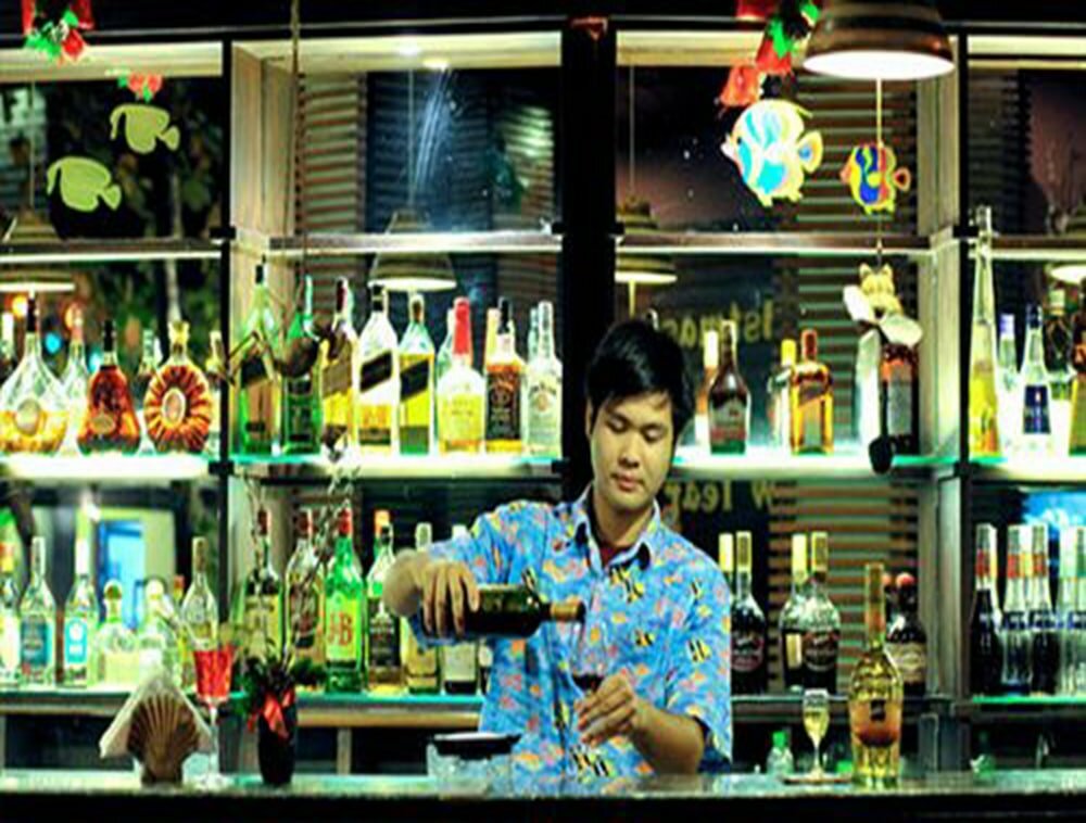 Фото Amata Resort & SPA