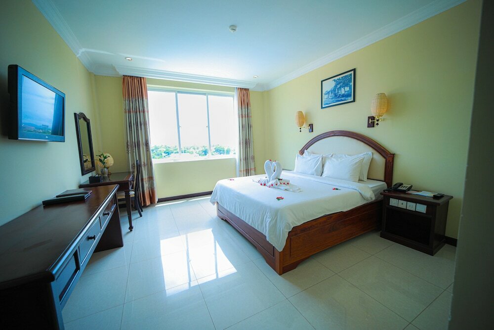 Фото Classy Hotel & SPA