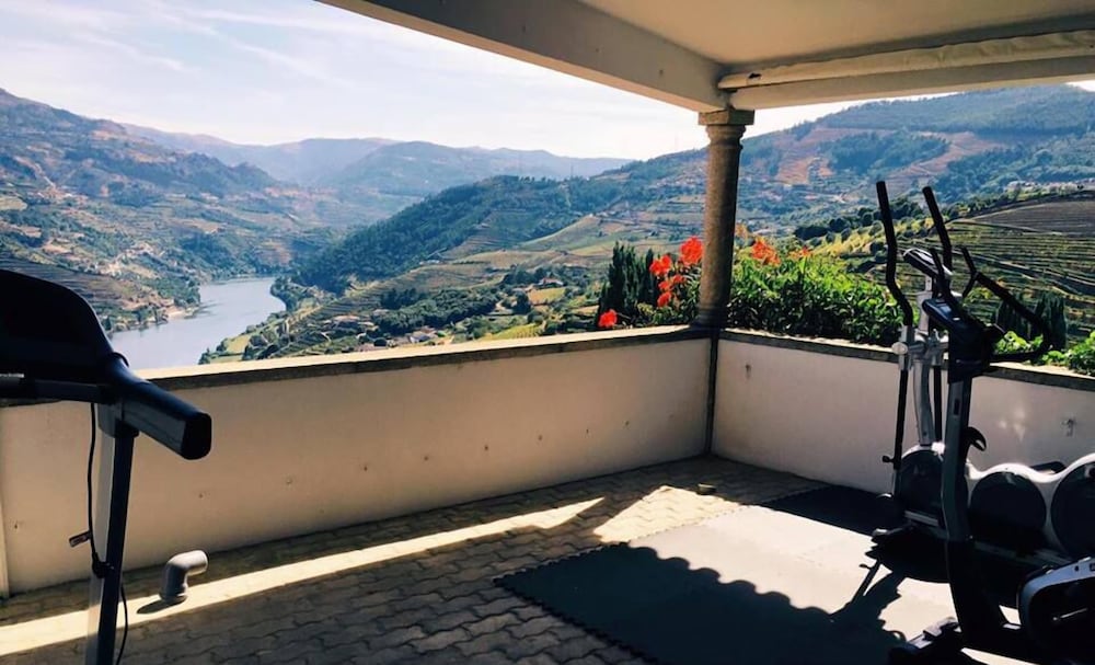 Фото Casa de Canilhas