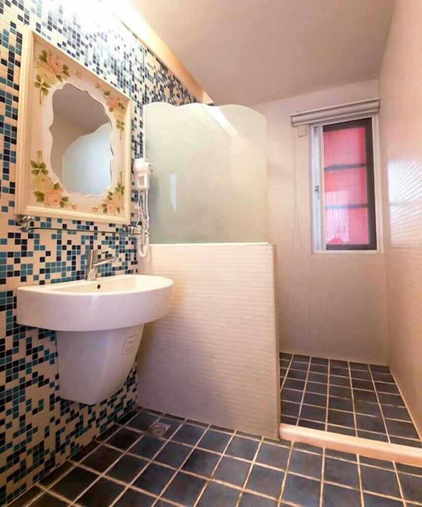 Фото Avignon B&b