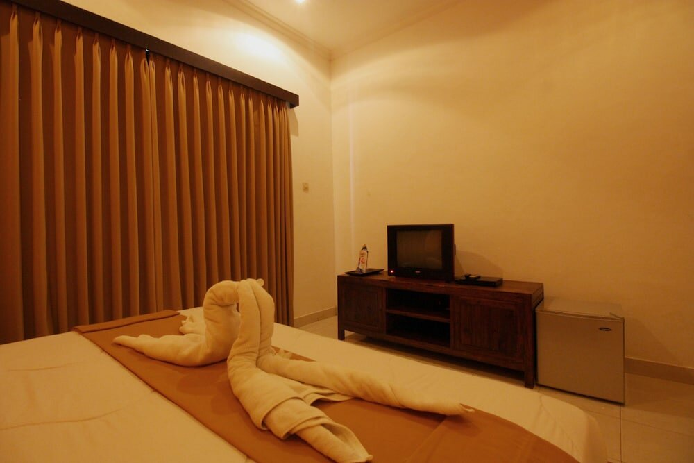 Фото Premier Surf Camp