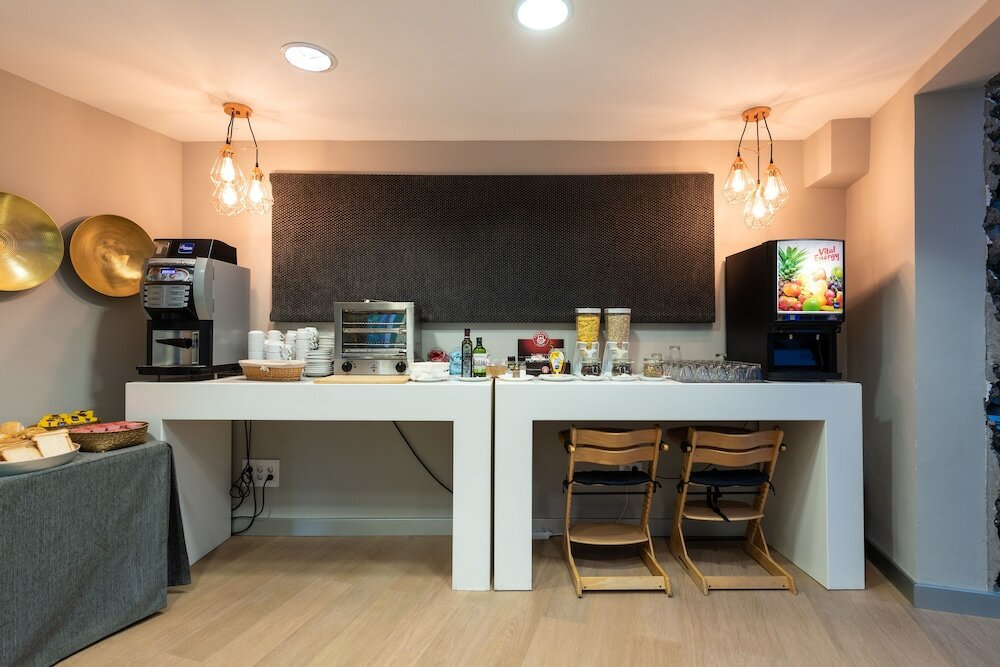 Фото Apartamentos Dorotea