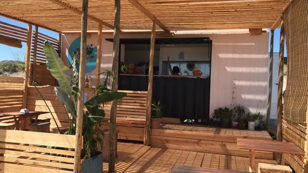 Фото Portobello Suites Hotel