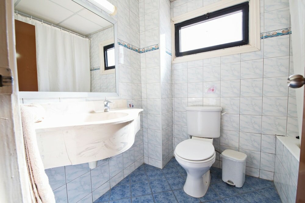 Фото Anthea Hotel Apartments