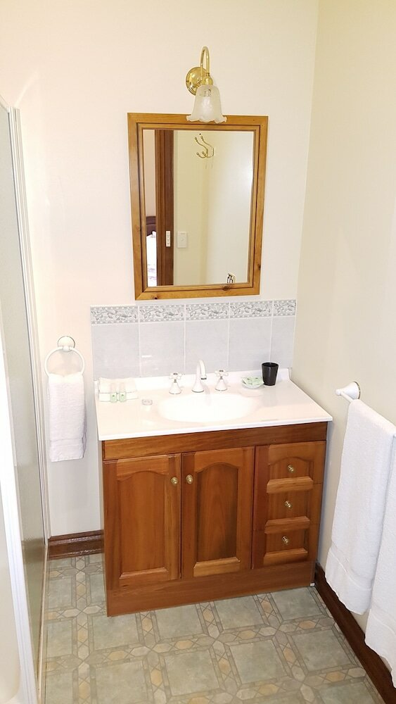 Фото The Postmaster Inn BnB