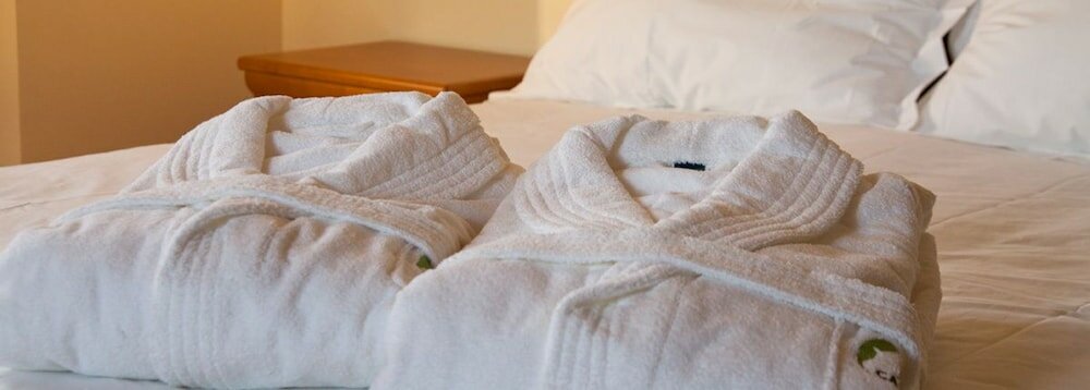 Фото Casa de Lobos