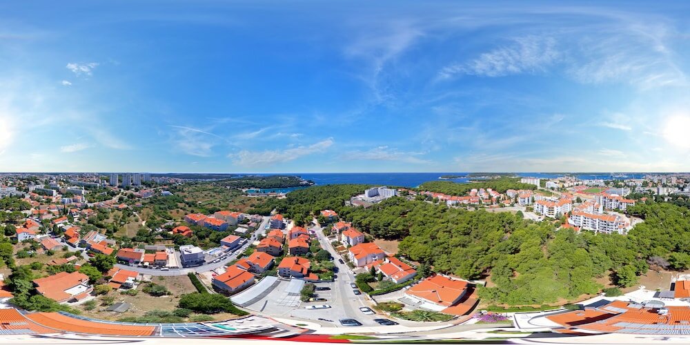 Фото Boutique Hotel Villa Vulin