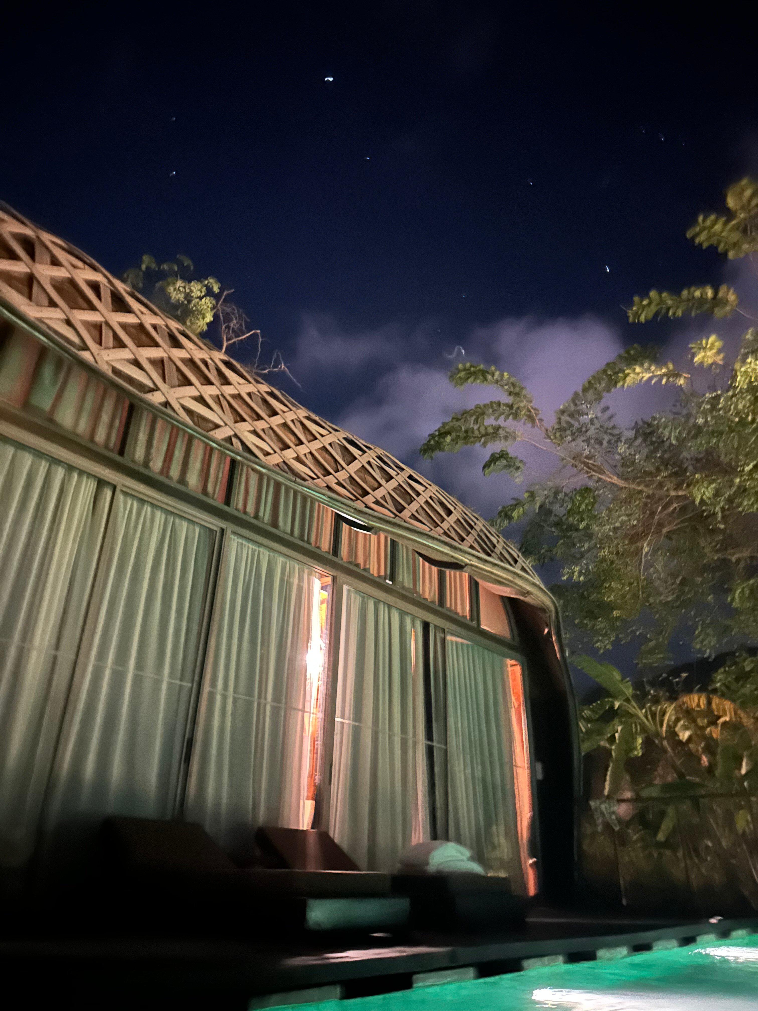 Фото Keemala Hotel Phuket