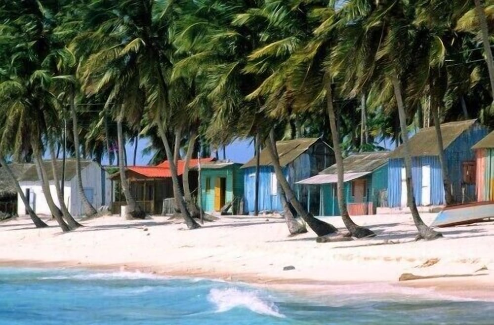 Фото Royalton Splash Punta Cana, An Autograph Collection All-Inclusive Resort & Casino