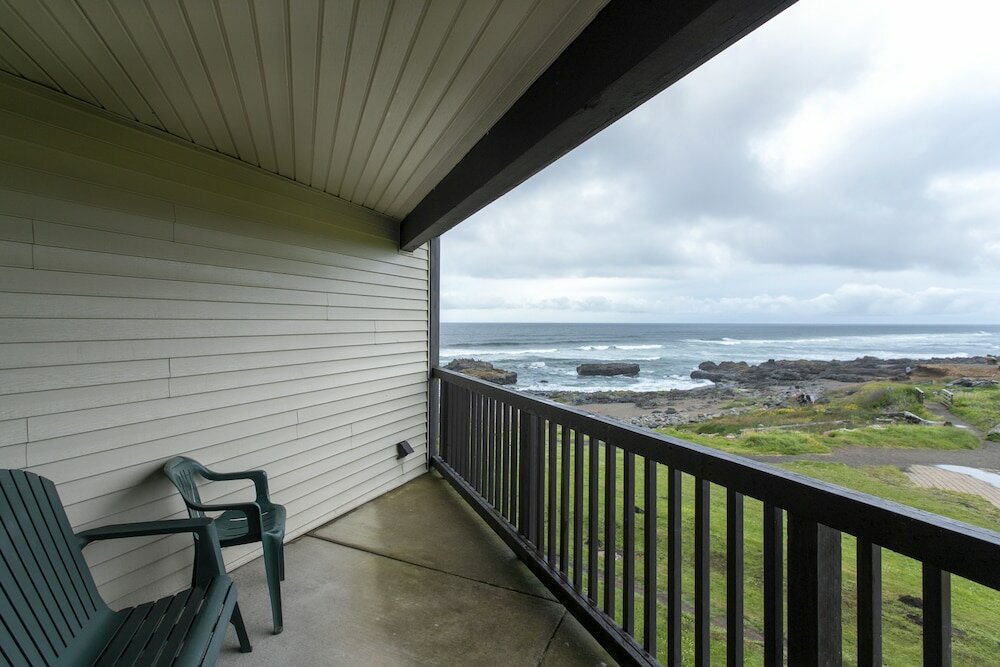 Фото Adobe Resort