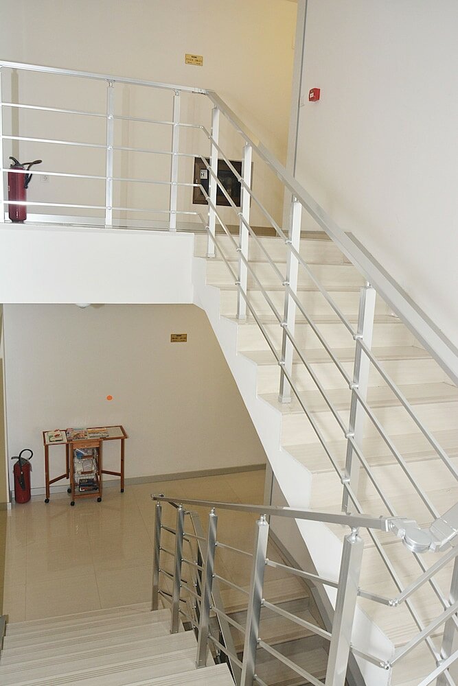 Фото Отель De Koka