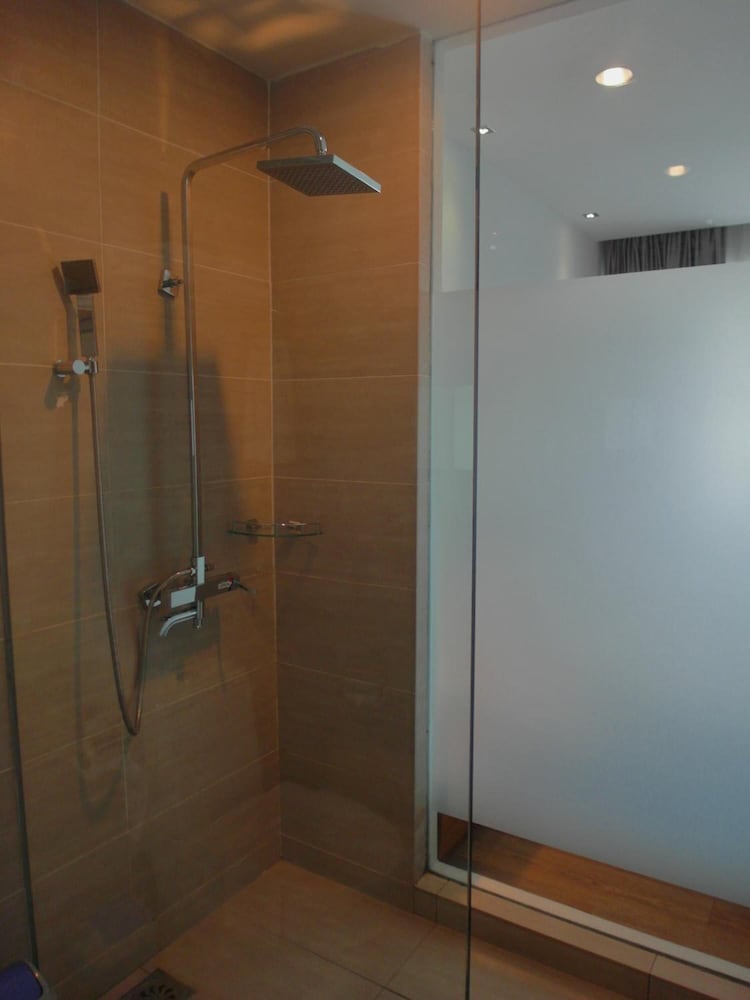 Фото Hotel French Ipoh