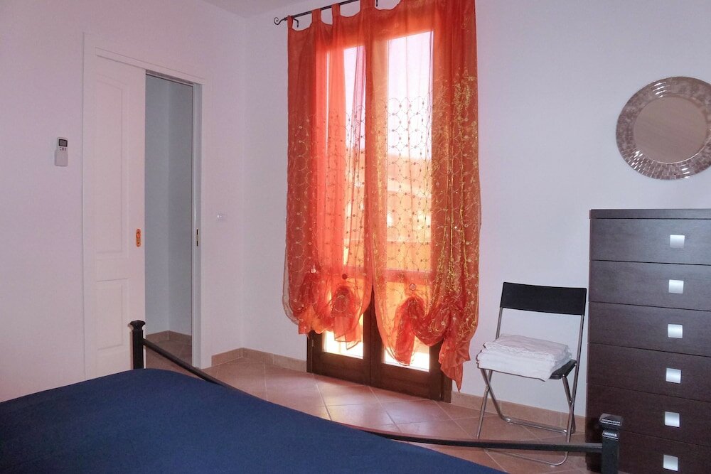 Фото La Fonte degli Angeli