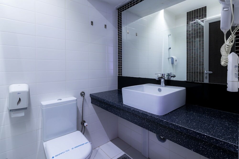 Фото Отель De Koka