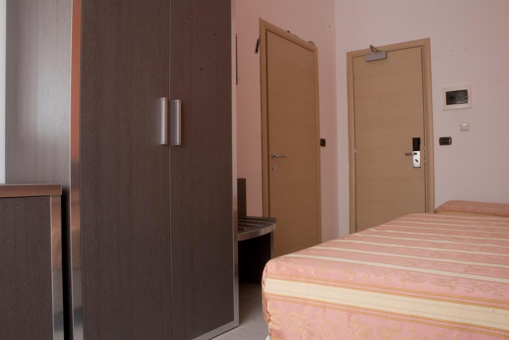 Фото Albergo Renato