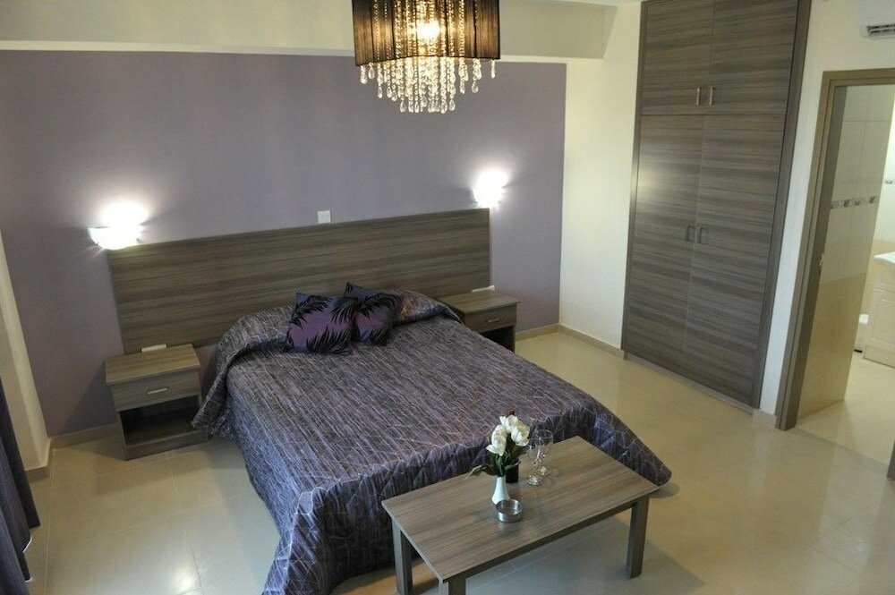 Фото Tasiana Star